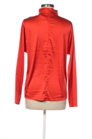 Damen Shirt Rosa Shock, Größe M, Farbe Rot, Preis 4,99 €