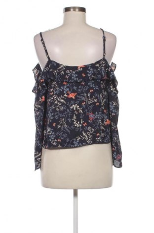 Bluză de femei Rue 21, Mărime S, Culoare Multicolor, Preț 15,99 Lei