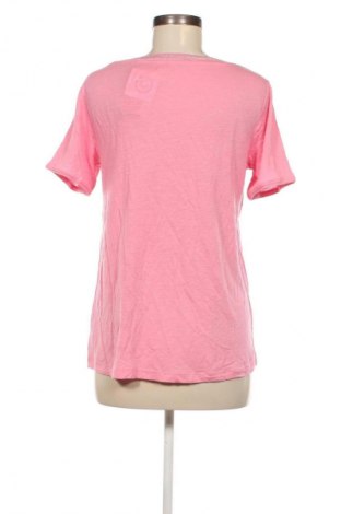 Damen Shirt S.Oliver, Größe S, Farbe Rosa, Preis € 12,49