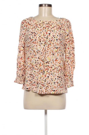 Bluză de femei S.Oliver, Mărime XS, Culoare Multicolor, Preț 45,99 Lei