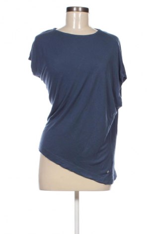 Damen Shirt S.Oliver, Größe M, Farbe Blau, Preis 8,49 €