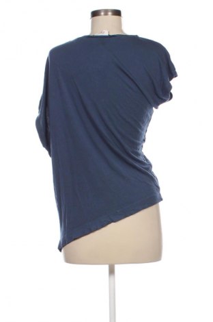 Damen Shirt S.Oliver, Größe M, Farbe Blau, Preis € 8,49