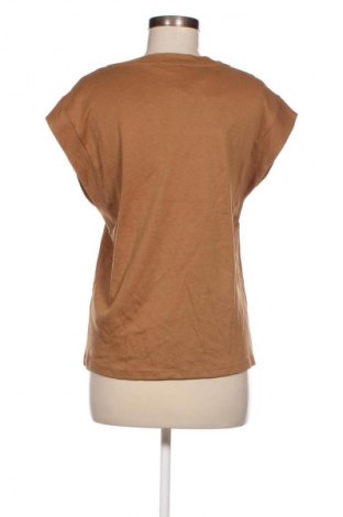 Damen Shirt S.Oliver, Größe XS, Farbe Beige, Preis € 6,49