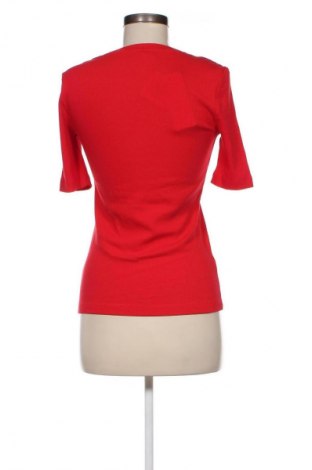 Damen Shirt S.Oliver, Größe S, Farbe Rot, Preis € 39,99