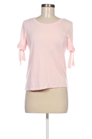 Damen Shirt S.Oliver, Größe S, Farbe Rosa, Preis € 6,49