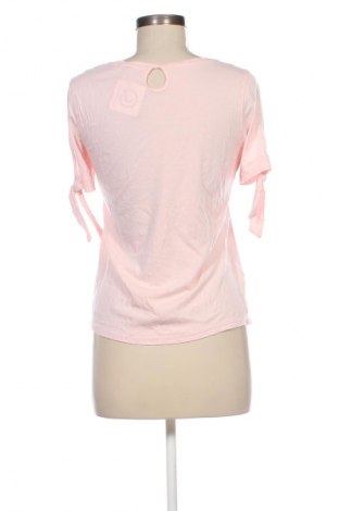 Damen Shirt S.Oliver, Größe S, Farbe Rosa, Preis € 12,49