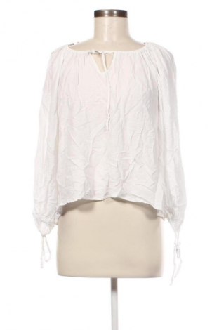 Damen Shirt S.Oliver, Größe XS, Farbe Weiß, Preis € 3,99