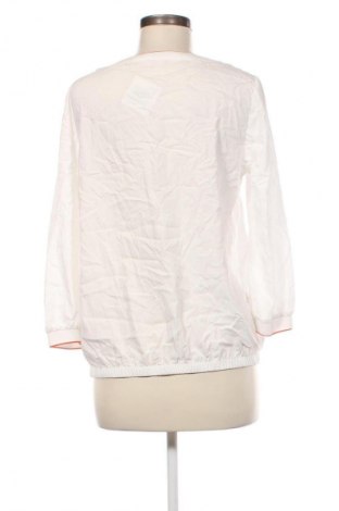 Damen Shirt S.Oliver, Größe M, Farbe Weiß, Preis 23,99 €