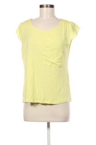 Damen Shirt S.Oliver, Größe M, Farbe Grün, Preis 7,49 €