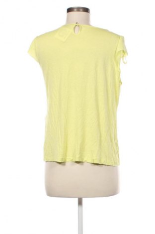 Damen Shirt S.Oliver, Größe M, Farbe Grün, Preis € 7,49