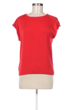 Damen Shirt S.Oliver, Größe M, Farbe Rot, Preis € 7,49