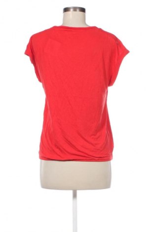 Damen Shirt S.Oliver, Größe M, Farbe Rot, Preis € 7,49