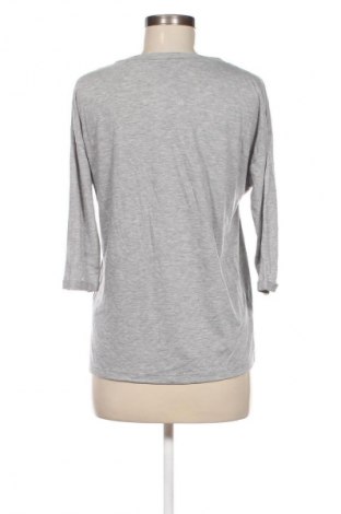 Damen Shirt S.Oliver, Größe M, Farbe Grau, Preis € 3,99