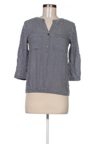 Damen Shirt S.Oliver, Größe XS, Farbe Mehrfarbig, Preis 4,99 €