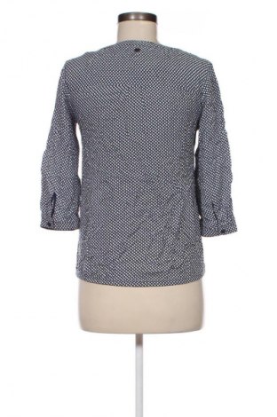 Damen Shirt S.Oliver, Größe XS, Farbe Mehrfarbig, Preis 4,99 €