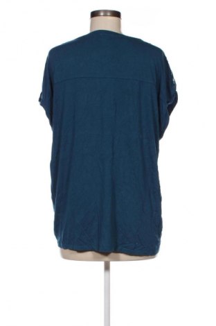 Damen Shirt S.Oliver, Größe S, Farbe Mehrfarbig, Preis € 3,99