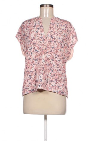 Damen Shirt S.Oliver, Größe M, Farbe Mehrfarbig, Preis € 3,99