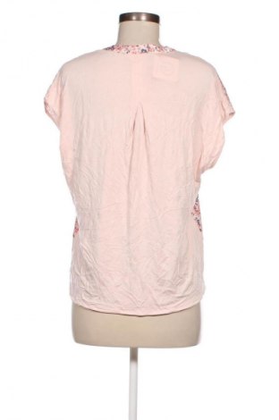 Damen Shirt S.Oliver, Größe M, Farbe Mehrfarbig, Preis € 3,99