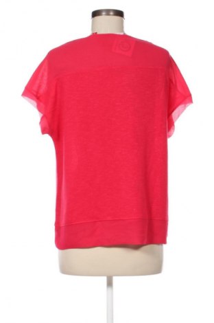 Damen Shirt S.Oliver, Größe M, Farbe Rosa, Preis € 10,99