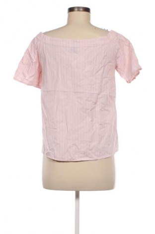 Damen Shirt S.Oliver, Größe M, Farbe Aschrosa, Preis 2,99 €