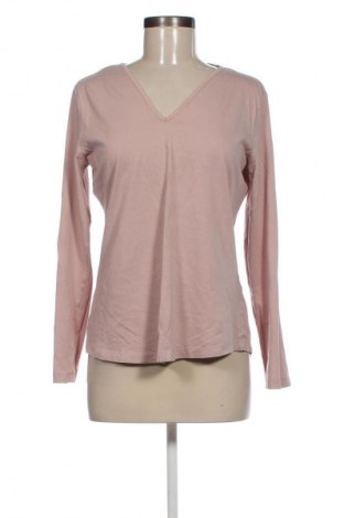 Damen Shirt S.Oliver, Größe XL, Farbe Aschrosa, Preis € 3,99