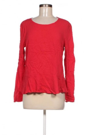 Damen Shirt S.Oliver, Größe M, Farbe Rot, Preis € 3,99