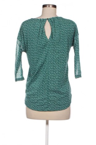 Damen Shirt S.Oliver, Größe M, Farbe Grün, Preis 3,99 €