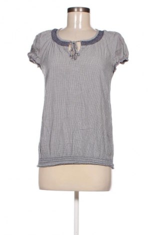 Damen Shirt S.Oliver, Größe XS, Farbe Mehrfarbig, Preis € 7,49