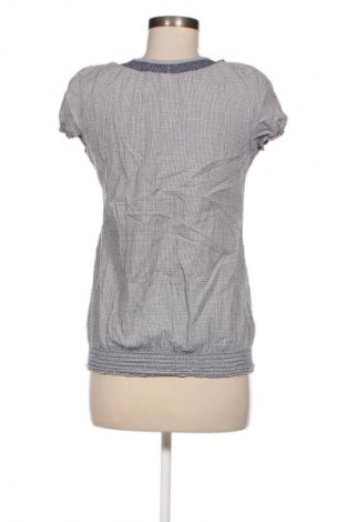 Damen Shirt S.Oliver, Größe XS, Farbe Mehrfarbig, Preis € 7,49