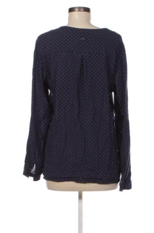 Damen Shirt S.Oliver, Größe M, Farbe Blau, Preis € 10,49