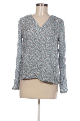 Damen Shirt S.Oliver, Größe S, Farbe Mehrfarbig, Preis € 3,99