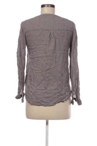 Damen Shirt S.Oliver, Größe S, Farbe Mehrfarbig, Preis € 2,99