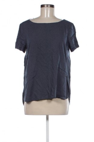 Damen Shirt S.Oliver, Größe S, Farbe Blau, Preis € 19,77