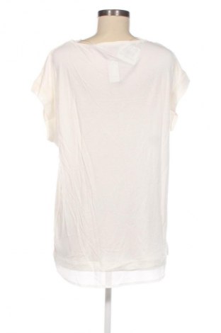 Damen Shirt S.Oliver, Größe M, Farbe Ecru, Preis € 27,99