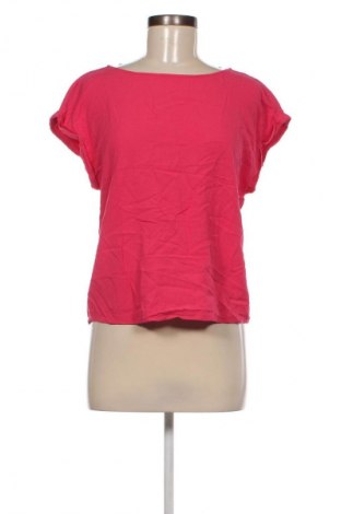 Damen Shirt S.Oliver, Größe M, Farbe Rosa, Preis € 4,99