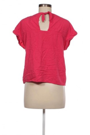 Damen Shirt S.Oliver, Größe M, Farbe Rosa, Preis € 4,99