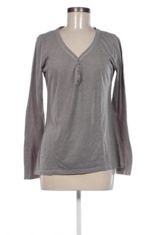 Damen Shirt S.Oliver, Größe M, Farbe Grau, Preis € 10,99