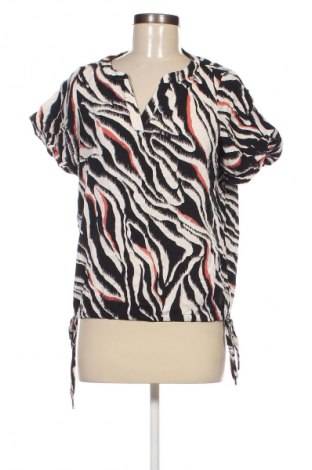 Damen Shirt S.Oliver, Größe S, Farbe Mehrfarbig, Preis € 12,49