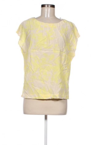 Damen Shirt S.Oliver, Größe S, Farbe Mehrfarbig, Preis € 6,49