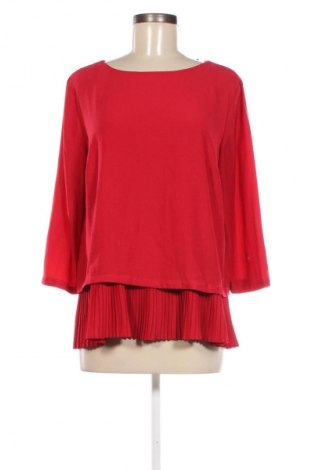 Damen Shirt S.Oliver, Größe L, Farbe Rot, Preis 4,99 €