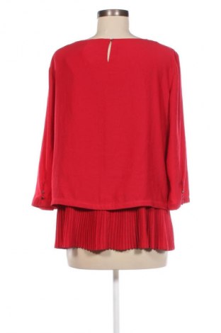 Damen Shirt S.Oliver, Größe L, Farbe Rot, Preis 4,99 €