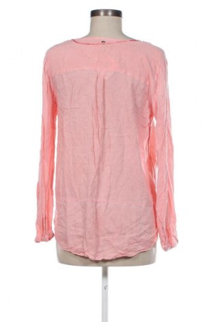 Damen Shirt S.Oliver, Größe M, Farbe Rosa, Preis € 17,39