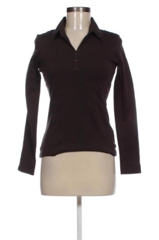 Damen Shirt S.Oliver, Größe S, Farbe Braun, Preis 10,49 €