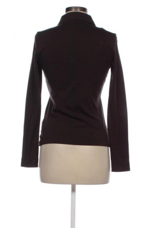 Damen Shirt S.Oliver, Größe S, Farbe Braun, Preis € 10,49