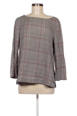 Damen Shirt S.Oliver, Größe M, Farbe Mehrfarbig, Preis 3,99 €