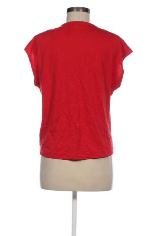 Damen Shirt S.Oliver, Größe M, Farbe Rot, Preis € 10,79