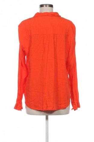 Damen Shirt S.Oliver, Größe XL, Farbe Rot, Preis € 4,99