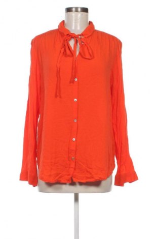 Damen Shirt S.Oliver, Größe XL, Farbe Rot, Preis € 4,99