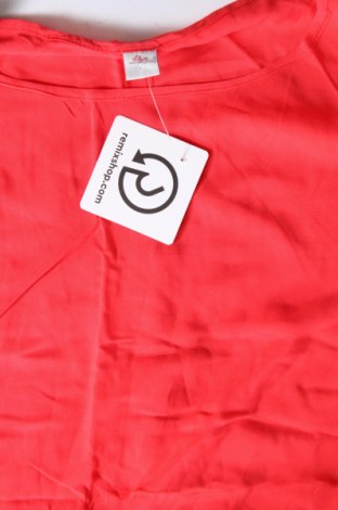 Damen Shirt S.Oliver, Größe S, Farbe Rot, Preis € 8,20