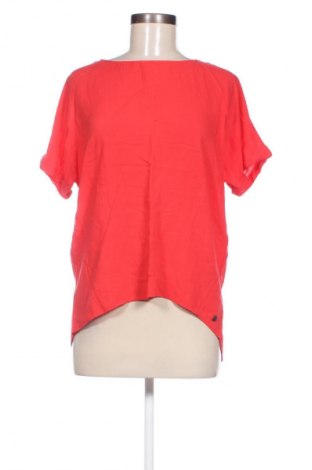 Damen Shirt S.Oliver, Größe S, Farbe Rot, Preis € 8,20